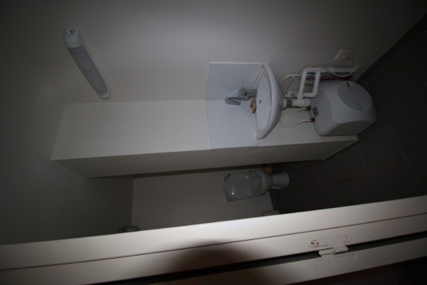 20190320_004228970_iOS (Moyen).jpg